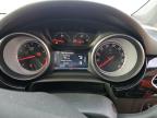 2016 VAUXHALL ASTRA SRI for sale at Copart SANDTOFT