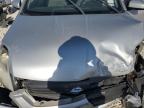 2011 Nissan Sentra 2.0 en Venta en Temple, TX - Front End