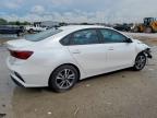 2023 Kia Forte Lx للبيع في Haslet، TX - Front End