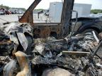 2003 Ford Econoline E450 Super Duty Cutaway Van zu verkaufen in Eight Mile, AL - Burn