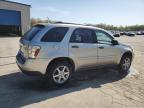 Ellwood City, PA에서 판매 중인 2007 Chevrolet Equinox Ls - Rear End
