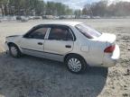 2000 Toyota Corolla Ve de vânzare în Windsor, NJ - Front End