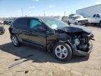 2024 Ford Edge Se na sprzedaż w Woodhaven, MI - Front End
