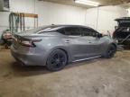2018 Nissan Maxima 3.5S იყიდება Ham Lake-ში, MN - Vandalism