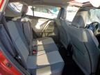 2015 Toyota Rav4 Limited للبيع في Grand Prairie، TX - All Over