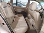 2007 Toyota Highlander Sport იყიდება Greenwood-ში, NE - Front End