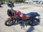 2022 Ben Scooter for Sale in Miami, FL - Front End