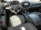 2018 Chevrolet Traverse Ls zu verkaufen in Mercedes, TX - Water/Flood