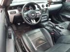 2015 Ford Mustang Gt for Sale in Mercedes, TX - Water/Flood