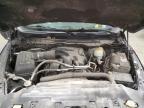 2014 Ram 1500 Sport for Sale in Windham, ME - Rollover