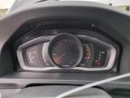 2017 Volvo V60 Cross Country Premier for Sale in Littleton, CO - Front End