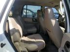 2004 Ford Expedition Xlt na sprzedaż w Spartanburg, SC - Front End