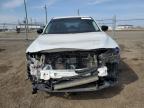 2023 MAZDA CX-5 PREFERRED à vendre chez Copart AB - EDMONTON