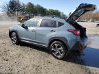 2024 Subaru Crosstrek Premium de vânzare în Windsor, NJ - Front End