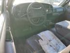 1998 Dodge Ram 2500  for Sale in Ellenwood, GA - Front End