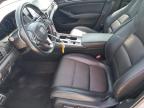 2022 Honda Accord Sport for Sale in Sacramento, CA - Minor Dent/Scratches