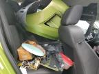 Lebanon, TN에서 판매 중인 2012 Ford Fiesta Se - Biohazard/Chemical