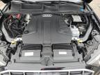 2021 Audi Q7 Premium zu verkaufen in Mendon, MA - Minor Dent/Scratches