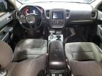 Woodhaven, MI에서 판매 중인 2019 Dodge Durango Sxt - Front End