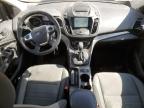 2016 Ford Escape Se for Sale in Rocky View County, AB - Hail