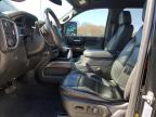 2022 CHEVROLET SILVERADO K3500 HIGH COUNTRY à vendre chez Copart NJ - TRENTON