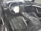 2012 Infiniti G37 Base zu verkaufen in Glassboro, NJ - All Over