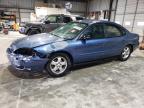 2004 Ford Taurus Se იყიდება Rogersville-ში, MO - Front End