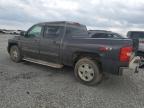 2011 Chevrolet Silverado C1500 Lt for Sale in Earlington, KY - Water/Flood