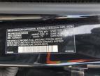 2025 Volvo Xc40 Core de vânzare în Brookhaven, NY - Minor Dent/Scratches