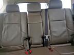 2010 Lexus Gx 460 للبيع في Grand Prairie، TX - Front End