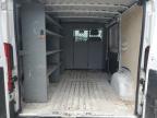 2018 Ram Promaster 1500 1500 Standard for Sale in Jacksonville, FL - Front End