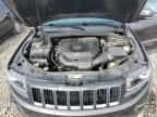 2014 Jeep Grand Cherokee Limited zu verkaufen in Columbus, OH - Side