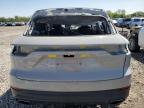 2020 Porsche Cayenne  за продажба в Columbus, OH - Side