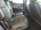 2023 Gmc Acadia Slt за продажба в Lexington, KY - Front End