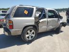2004 Chevrolet Tahoe C1500 en Venta en Harleyville, SC - All Over