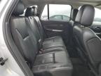 2012 Ford Edge Sel for Sale in Gainesville, GA - Front End