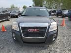Arlington, WA에서 판매 중인 2010 Gmc Terrain Slt - Side