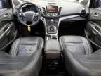 2013 Ford C-Max Premium на продаже в San Martin, CA - Front End