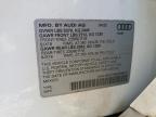 2022 Audi Q5 Premium 40 for Sale in Hillsborough, NJ - Front End