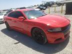 2016 Dodge Charger R/T zu verkaufen in Earlington, KY - Hail