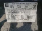 2013 Chevrolet Equinox Ls იყიდება Spartanburg-ში, SC - Minor Dent/Scratches