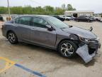 2016 Honda Accord Lx for Sale in Pekin, IL - Front End