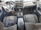 2015 Nissan Rogue S zu verkaufen in Lebanon, TN - Front End