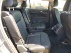2019 Volkswagen Atlas Sel en Venta en Woodhaven, MI - Front End