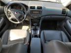 2003 Honda Accord Ex for Sale in Martinez, CA - Front End