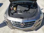 2014 Cadillac Cts Luxury Collection за продажба в West Palm Beach, FL - Water/Flood