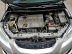 2010 Toyota Corolla Matrix  للبيع في Ham Lake، MN - Rear End