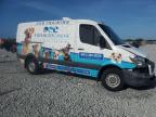2015 Mercedes-Benz Sprinter 2500 for Sale in Arcadia, FL - Front End