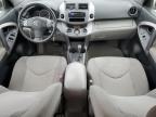 2007 Toyota Rav4 Limited de vânzare în Antelope, CA - Mechanical