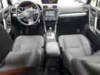 2016 Subaru Forester 2.5I Limited en Venta en Exeter, RI - Rear End